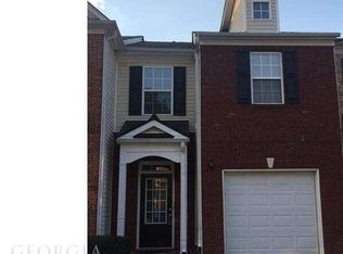 2404 Birkhall Way, Lawrenceville, GA 30043