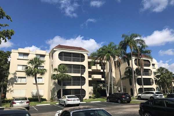 Home For Sale In Windsong