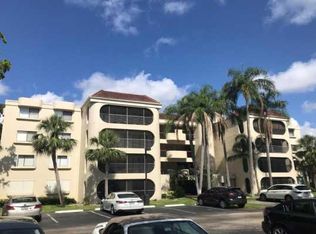 6342 Longboat Ln #201, Boca Raton, FL 33433