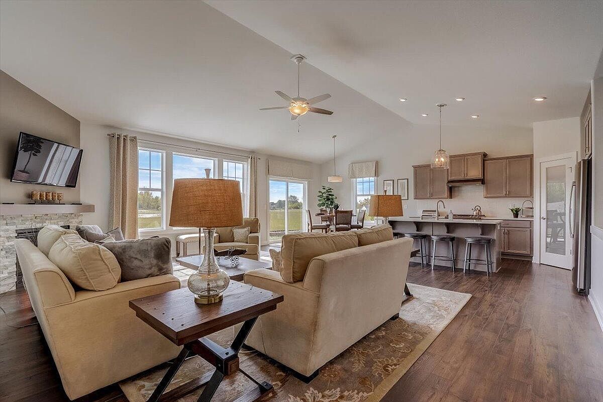 4403 North Main STREET UNIT Lt1, Racine, WI 53402 MLS 1857075 Zillow