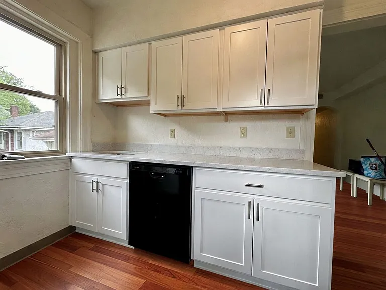 5521 Wilkins Ave #4 — Photo 3