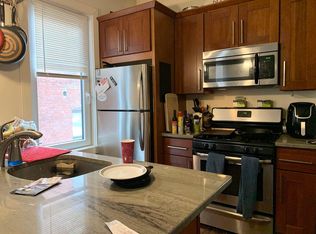 5 Saint Margaret St #L2, Dorchester, MA 02125