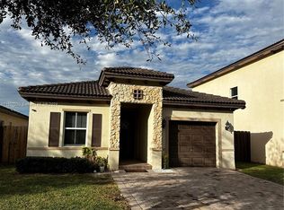 2409 NE 4th St, Homestead, FL 33033