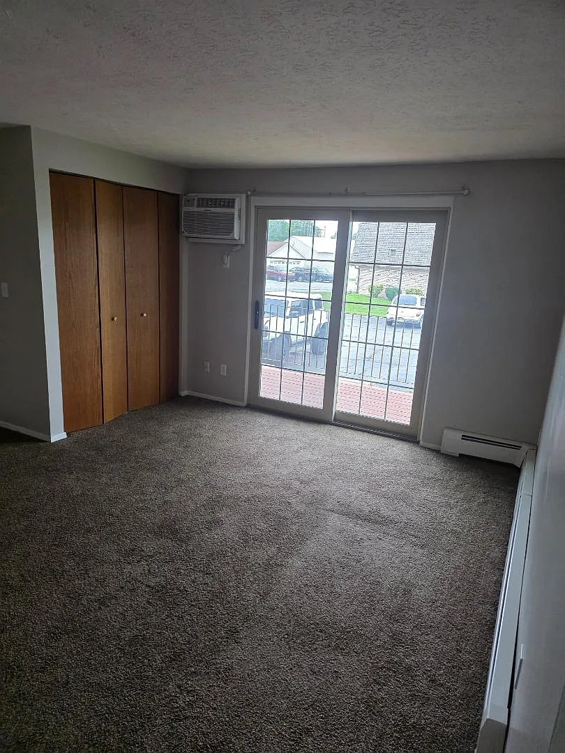 615 Fremont Road - O — Photo 2