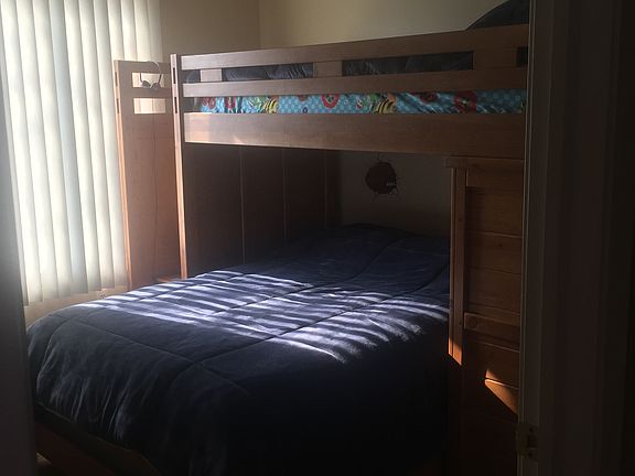 2nd image of 25657 Briar Towne Blvd