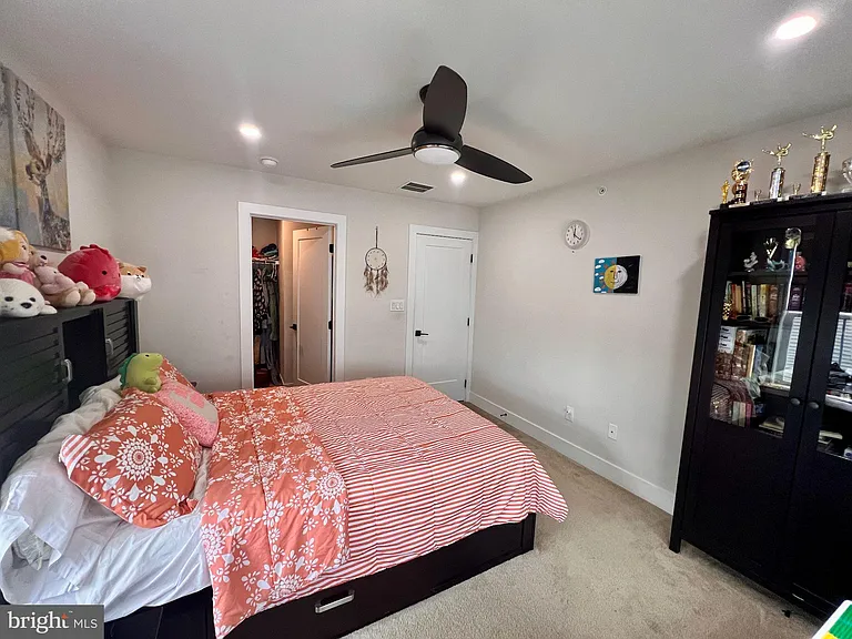 130 Ginkgo Ln — Photo 7