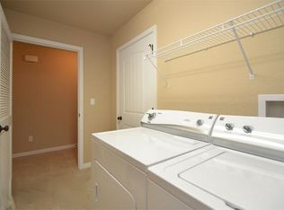 186 Lyle Curtis Cir #A & B, Waynesville, MO 65583