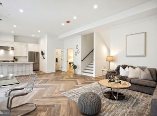 817 S St NW #201, Washington, DC 20001