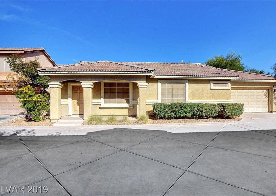 1st image of 1470 Evening Song Ave