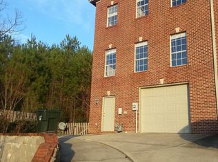 143 Shine Dr, Pelham, AL 35124