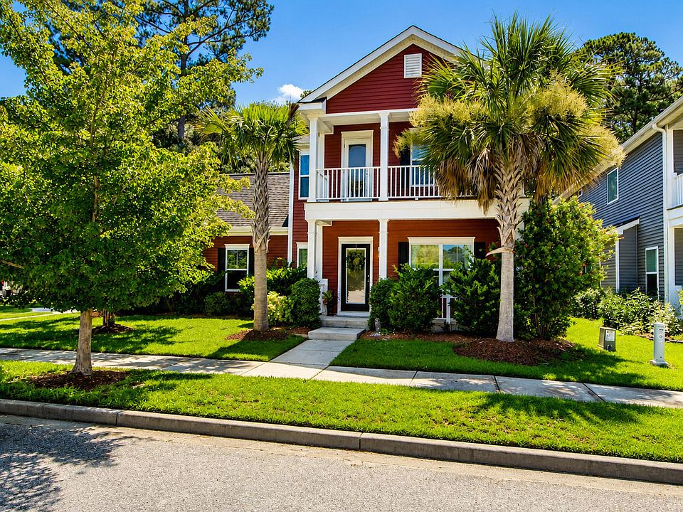 1st image of 2840 Ortega Dr