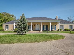 6510-6530 S State Route 202, Tipp City, OH 45371