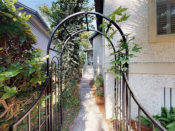 4th image of 602 Bellemeade