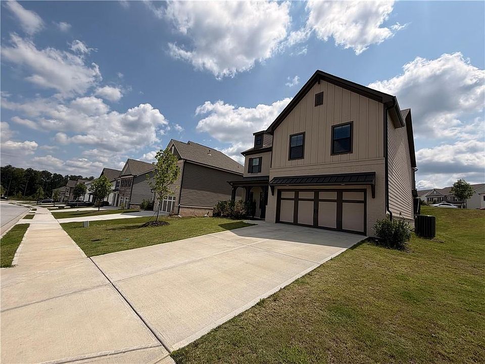 1st image of 289 Ryston Way