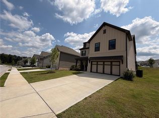 289 Ryston Way, Lawrenceville, GA 30045