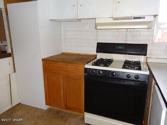 5th image of 3049 Kempa Dr