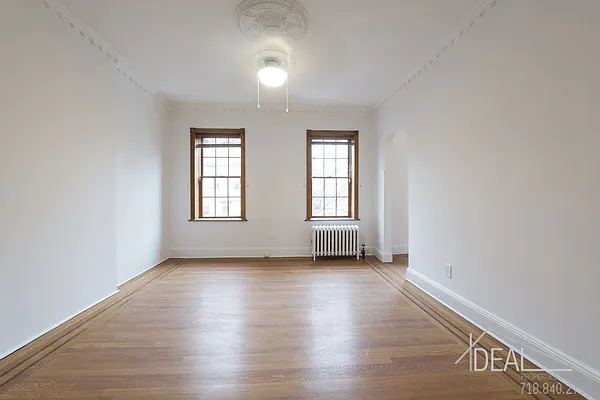 Rented by Ideal Properties Group | media 3