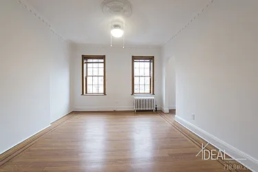 Rented by Ideal Properties Group