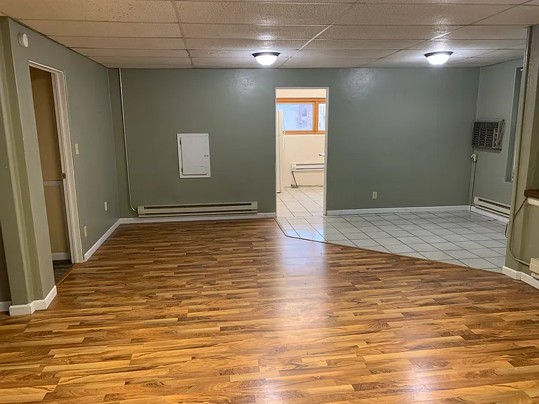 5 S Main St #2 — Photo 1