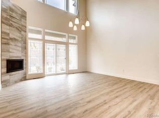 12243 Blue Fir Ct BUILDING 2, Parker, CO 80134