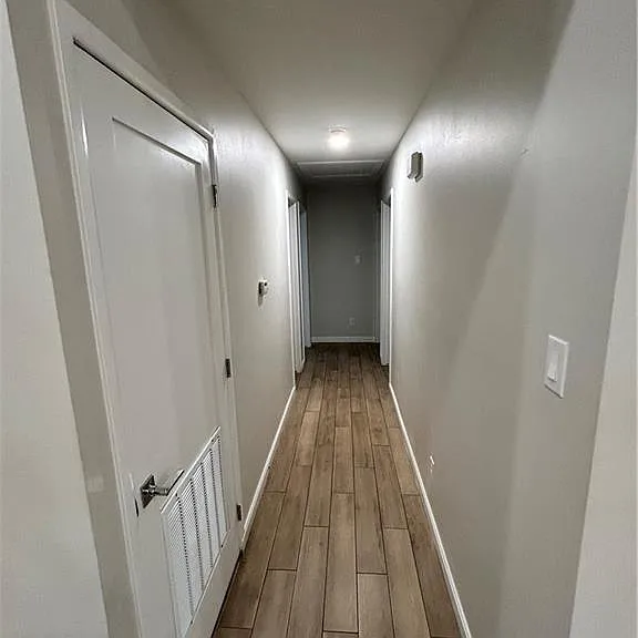1320 E Iris Ave #3 — Photo 12