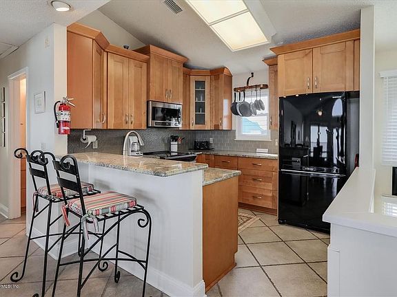5th image of 3133 S Ponte Vedra Blvd