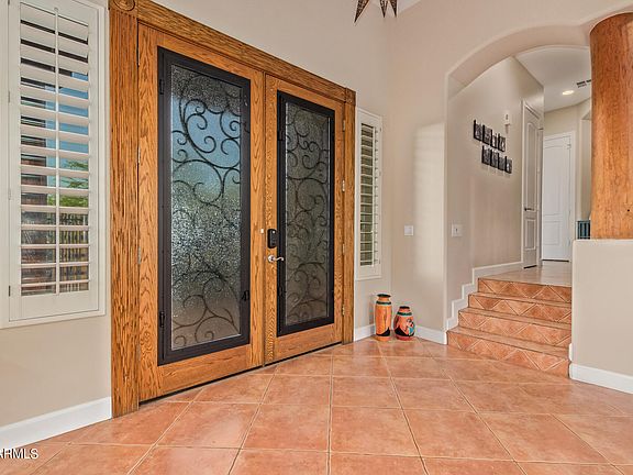 5th image of 42719 N 20TH Street