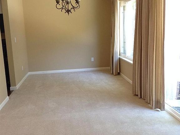 4th image of 4924 Buffwood Way