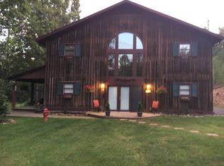 1293 Laurel Lick Rd, Sevierville, TN 37862