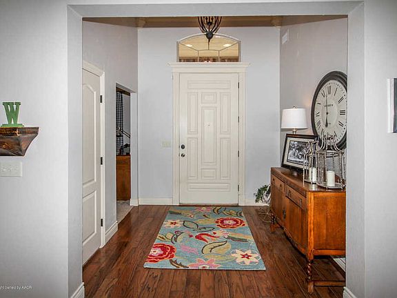 4th image of 6011 Landon Dr