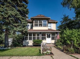 367 Orange Rd, Montclair, NJ 07042