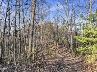 3519 Forest Trails Dr #R, Sevierville, TN 37876