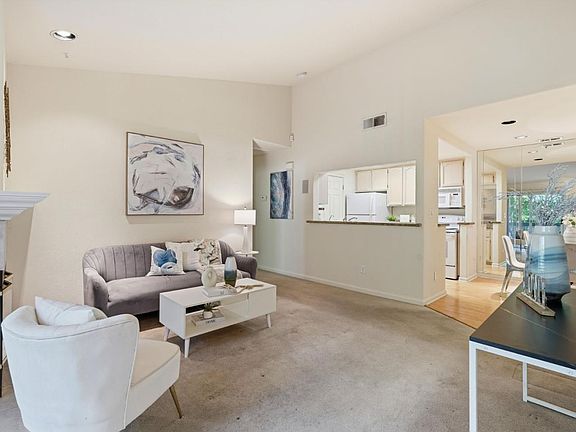 3rd image of 5965 Lake Hennessy Ct