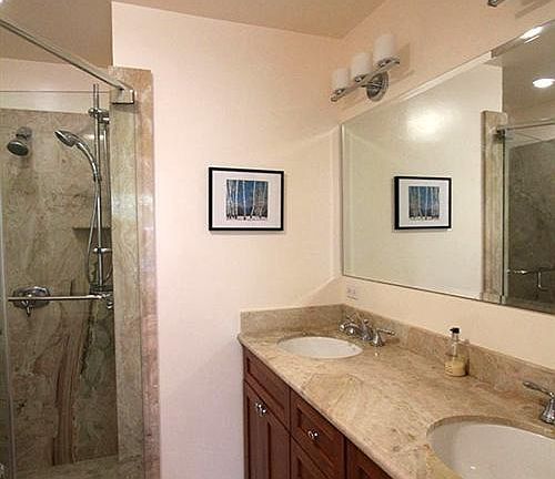 5th image of 105 Palm Ave APT 11