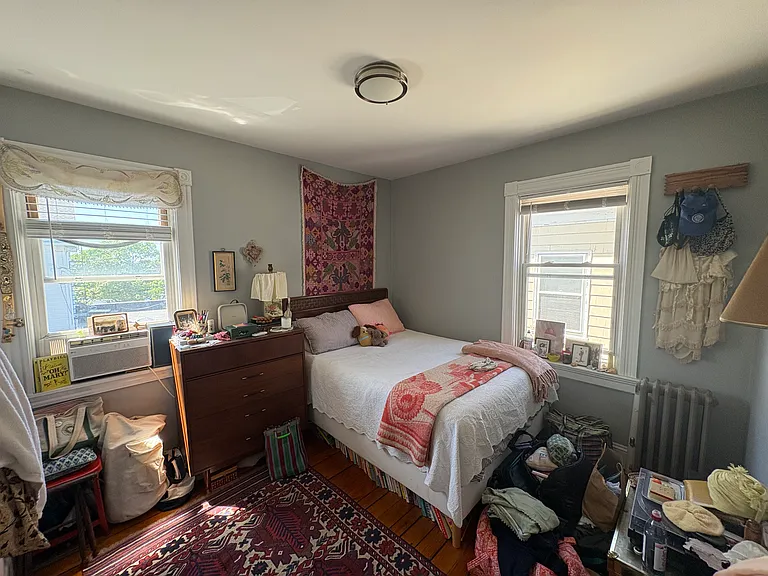 34 Hope St #2 — Photo 4