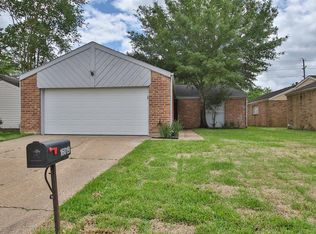 16019 Birch Vale Dr, Houston, TX 77084