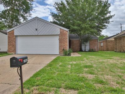 16019 Birch Vale Dr, Houston, TX, 77084