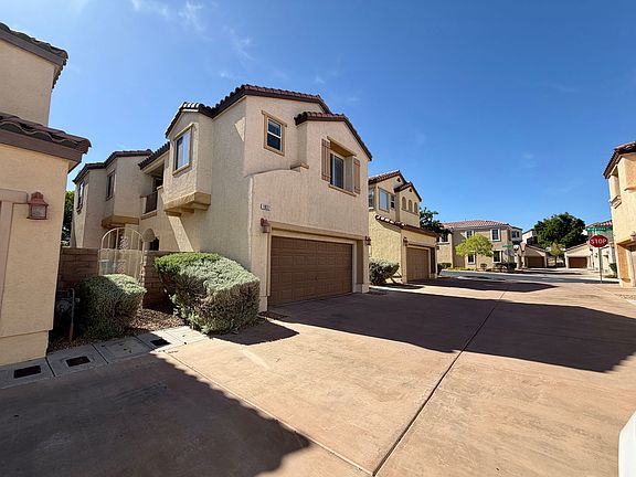2nd image of 1037 Big Oak Flat Ct