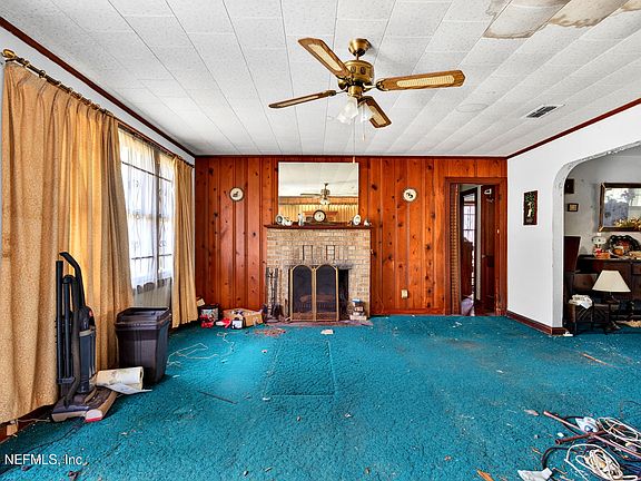 5th image of 50 W 58TH Street