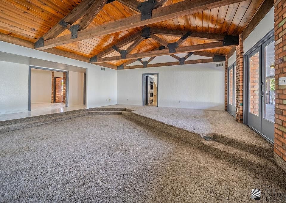 4324 W 16th St, Yuma, AZ 85364 | MLS #20261035 | Zillow