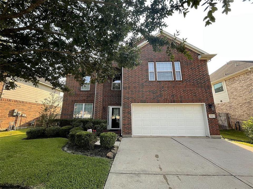 1st image of 2212 Coral Cove Dr