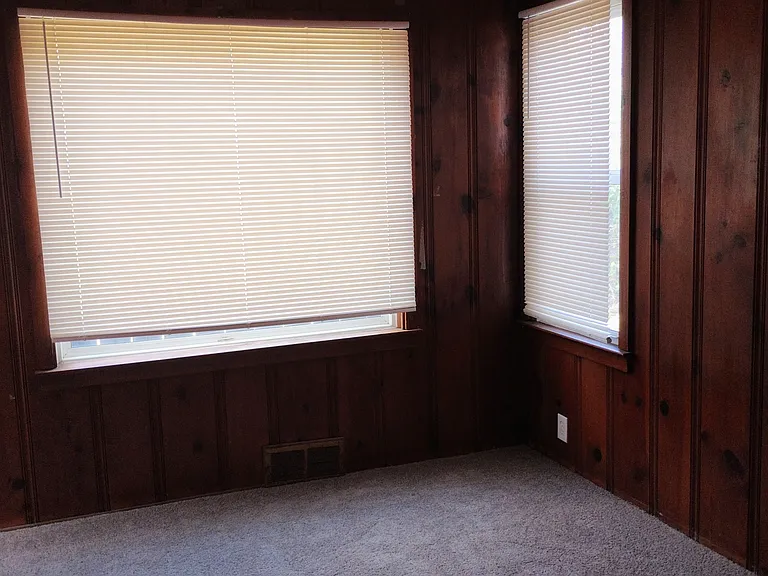2680A Burlingame St — Photo 5