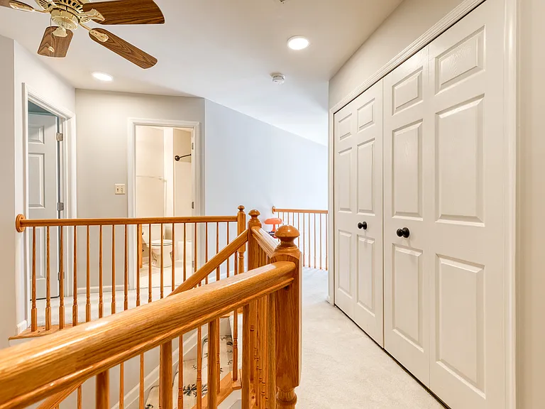 1202 Jewelweed Path — Photo 25