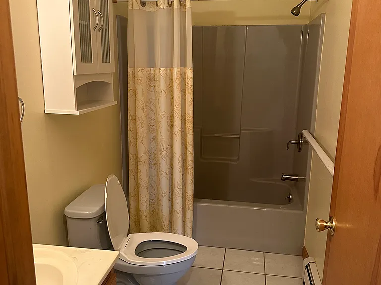 43110 State Route 37 — Photo 10