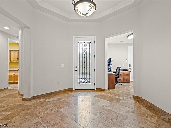5th image of 11388 Orazio Dr