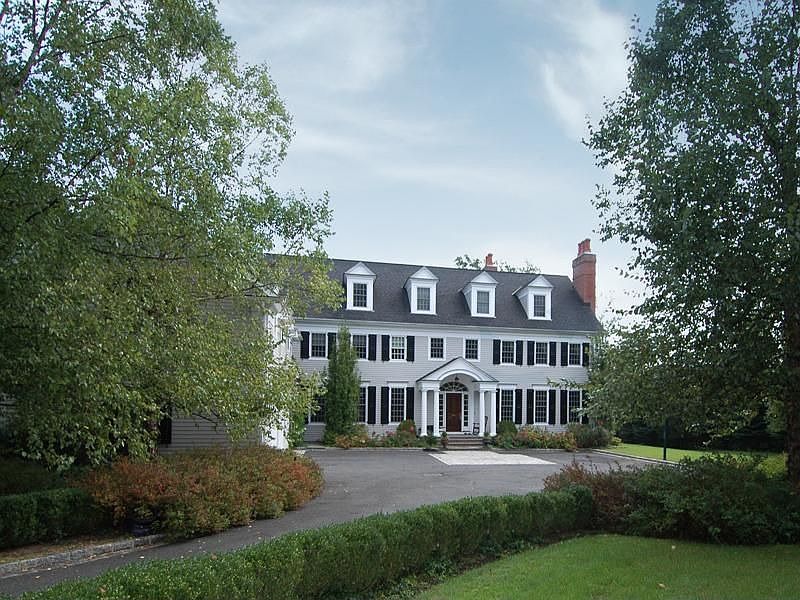 Incredible layout