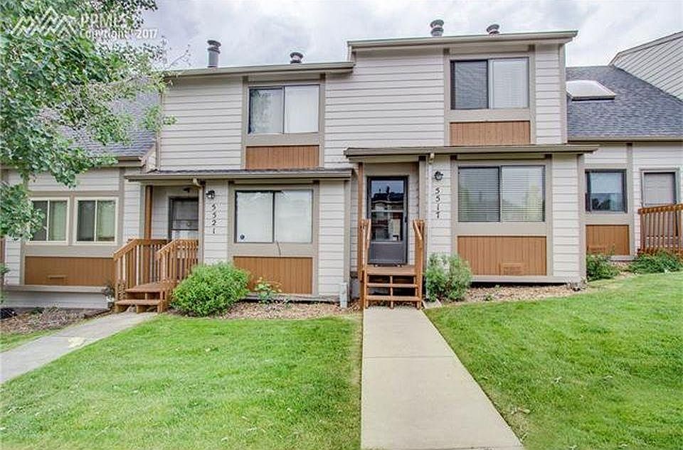 1st image of 5517 Mansfield Ct