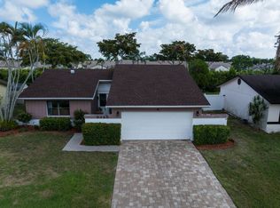 9345 Affirmed Ln, Boca Raton, FL 33496