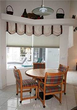 5th image of 13913 Long Lake Ln
