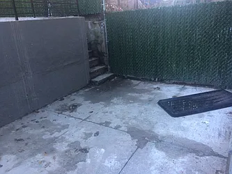 Rented by Premier Metro Realty Corp